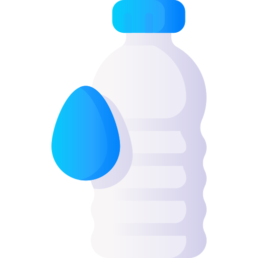 Drink bottle